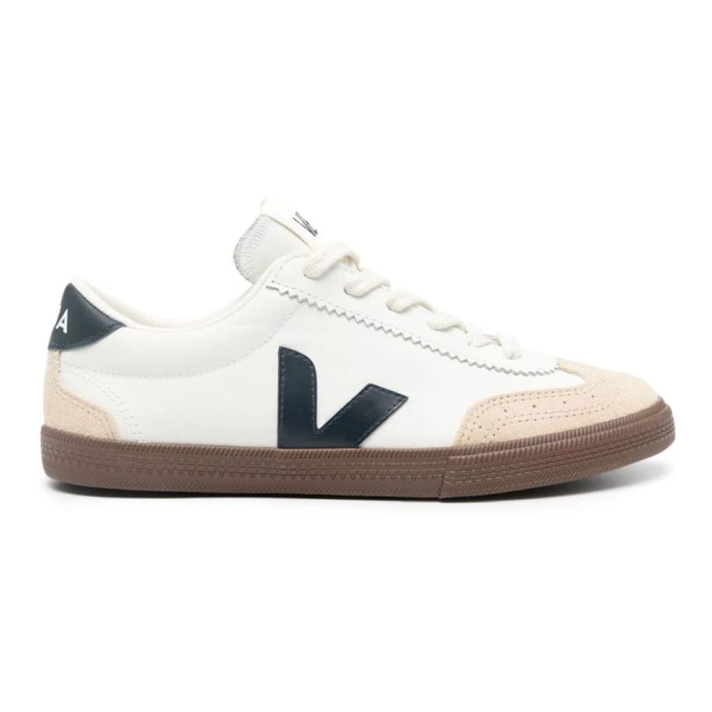 Veja - Sneakers 'Volley Panelled' pour Femmes