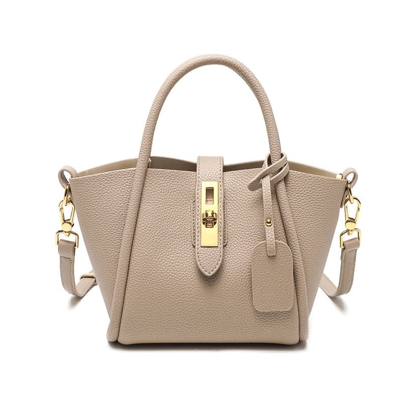 Manfrey - Sac à main pour Femmes