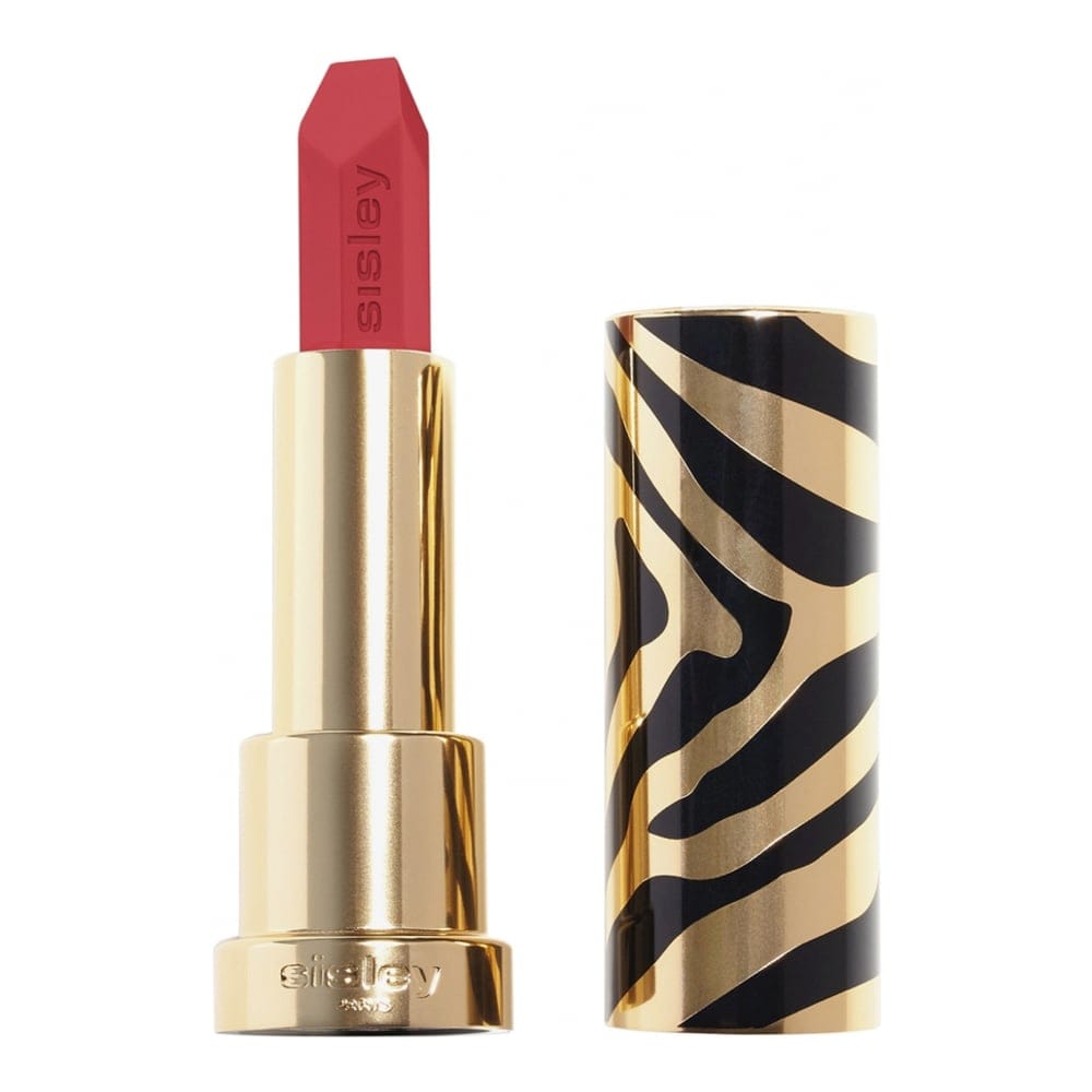 Sisley - Rouge à Lèvres 'Le Phyto Rouge' - 28 Rose Shangai 3.4 g