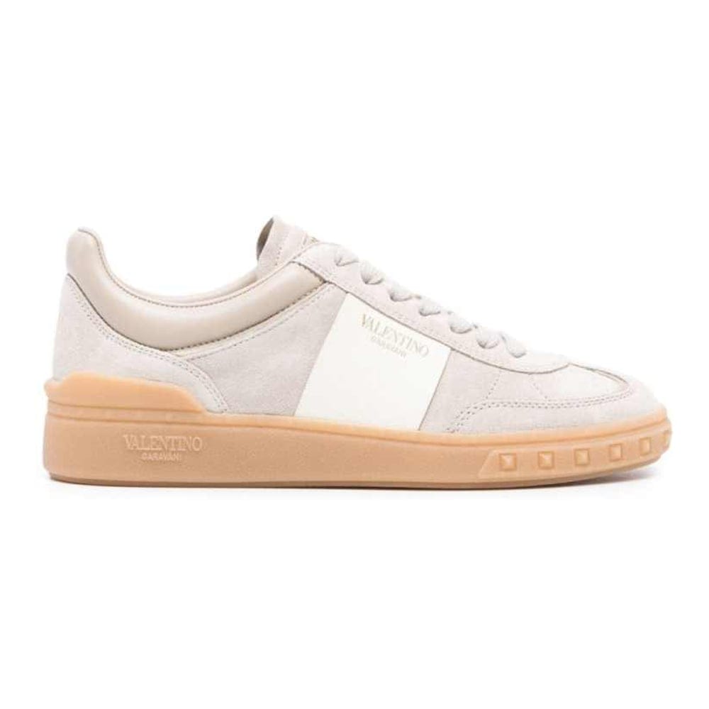 Valentino garavani - Sneakers 'Upvillage' pour Femmes