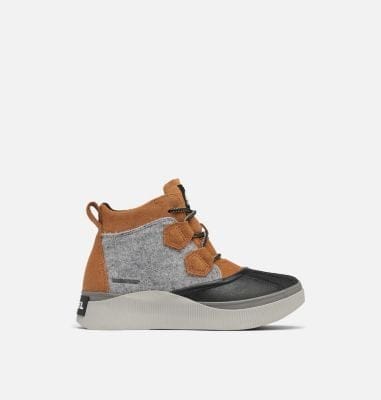Sorel - OUT N ABOUT™ IV CLASSIC WP