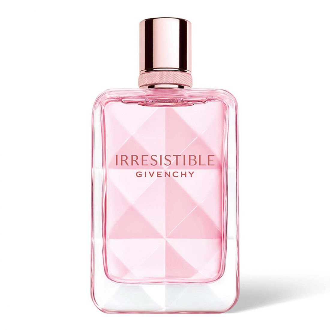 Givenchy - Eau de parfum 'Irrésistible Very Floral' - 80 ml