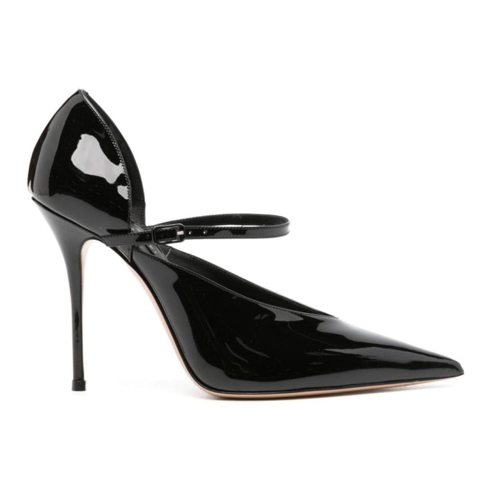 Casadei - Escarpins 'Scarlet Jolly' pour Femmes