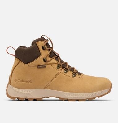 Columbia - LANDROAMER™ EXPLORER WP NB