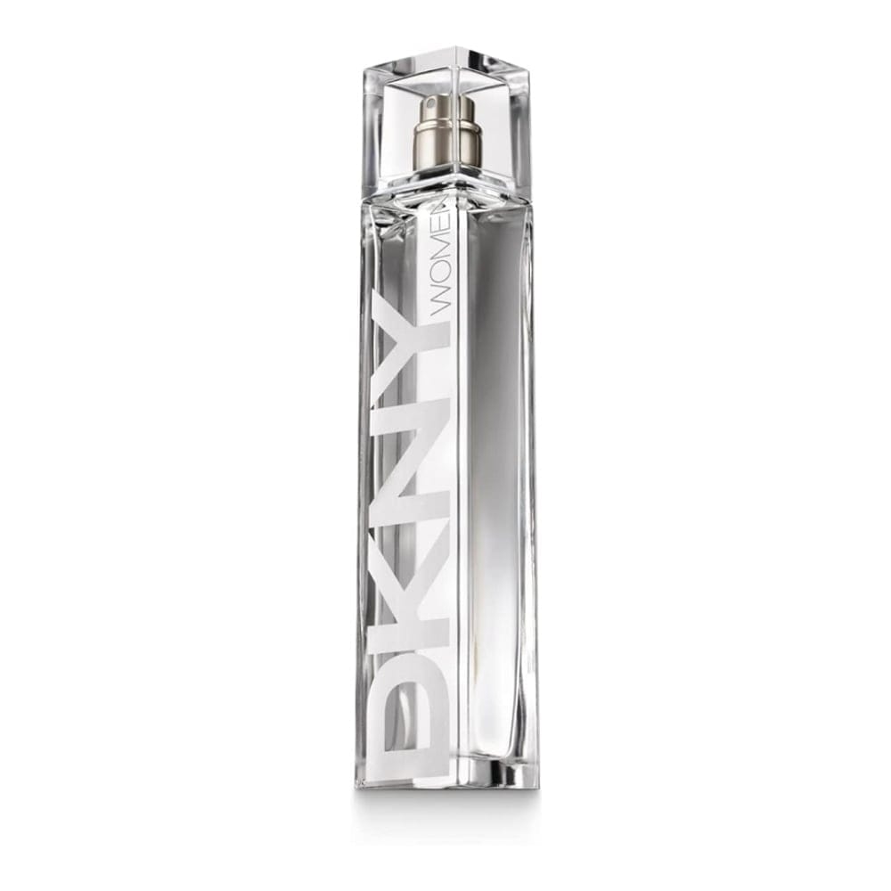 Donna Karan - Eau de toilette 'Energizing' - 50 ml