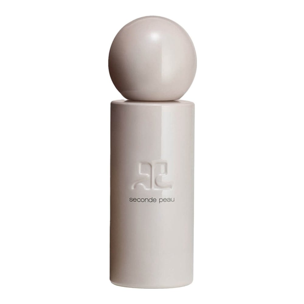 Courrèges - Eau de parfum 'Second Peau' - 100 ml