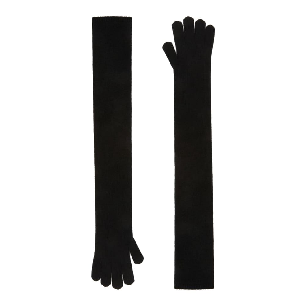 Max mara - Gants 'Long' pour Femmes