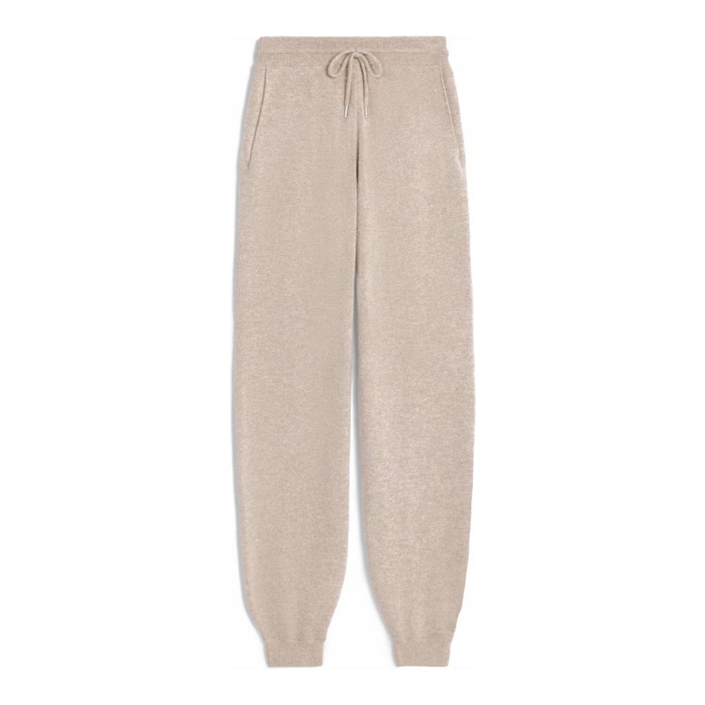 Celine - Jogging pour Femmes