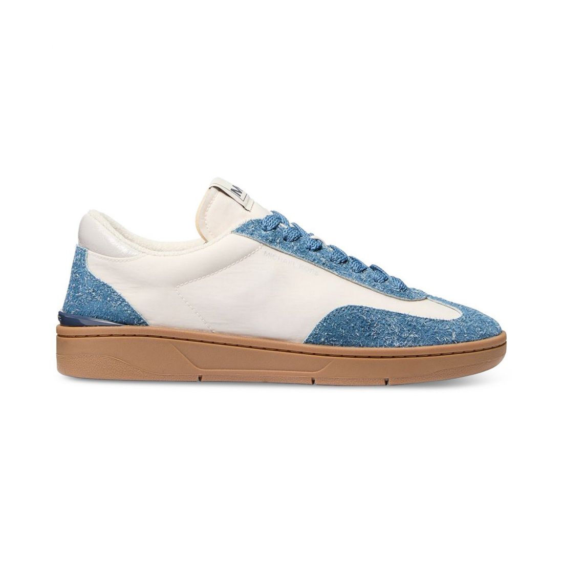 Michael kors - Sneakers 'Wilton Low-Top' pour Hommes