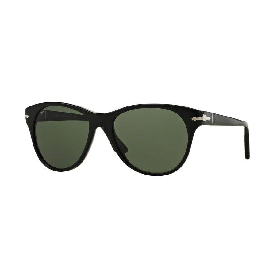 Persol - Lunettes de soleil '0PO3134S 95/31 54' pour Femmes