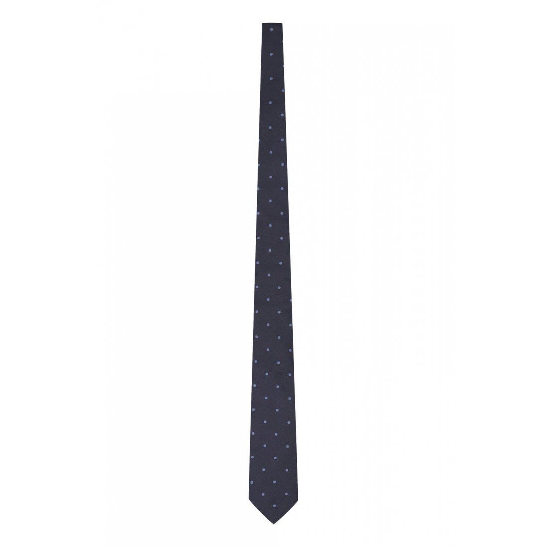 Tom ford - Cravate 'Jacquard' pour Hommes