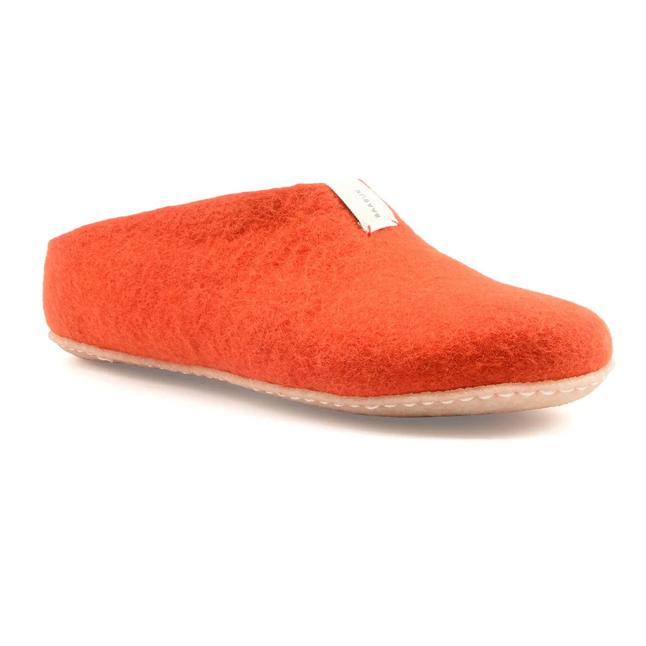 Baabuk Mel-36 36