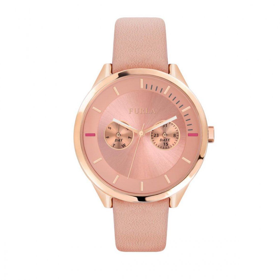Furla - Montre 'R4251102546' pour Femmes