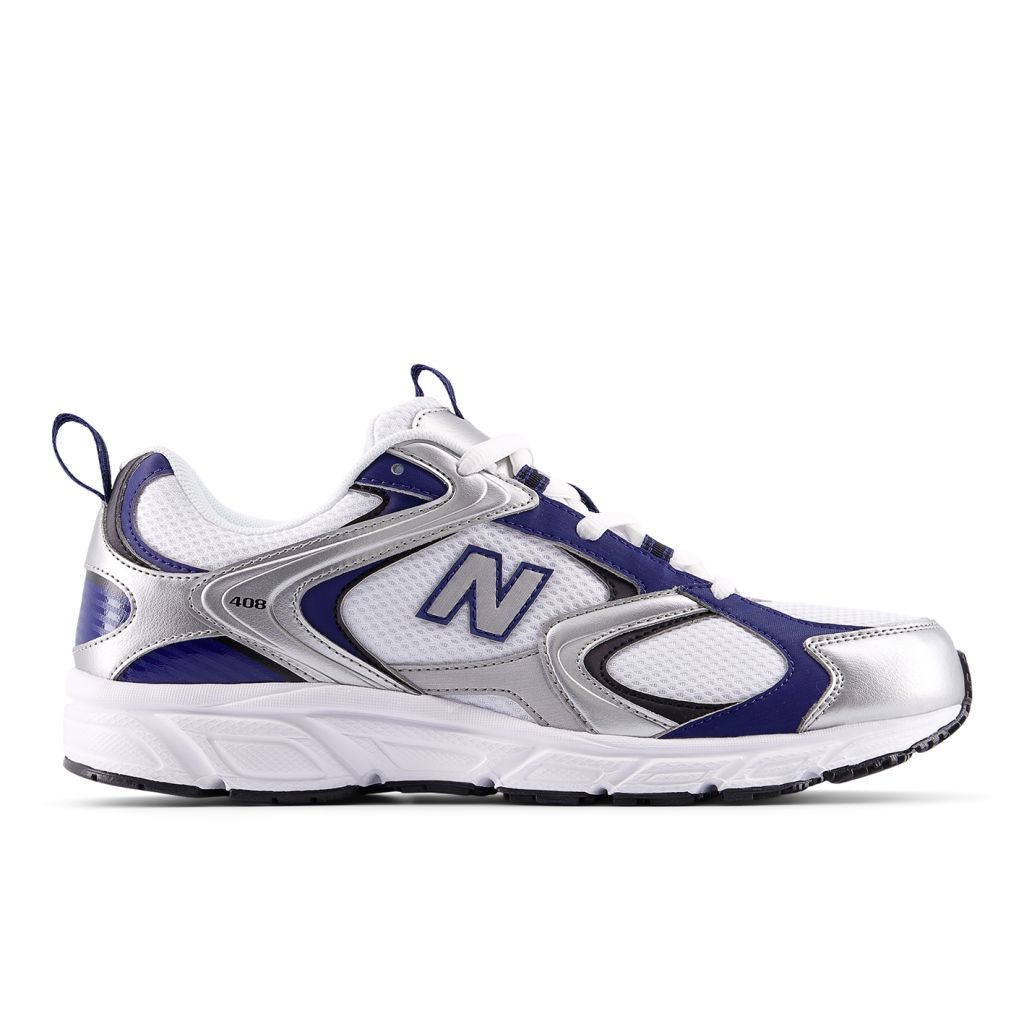 New balance U40825M - 408-9.5 43