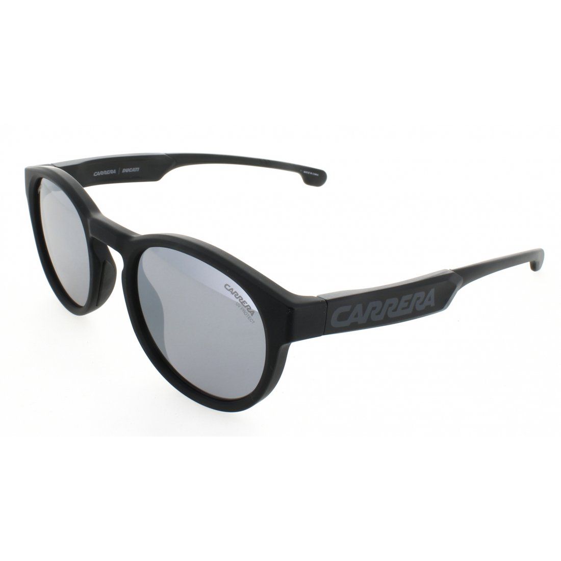 Carrera - Lunettes de soleil 'Carduc 012/S' pour Hommes