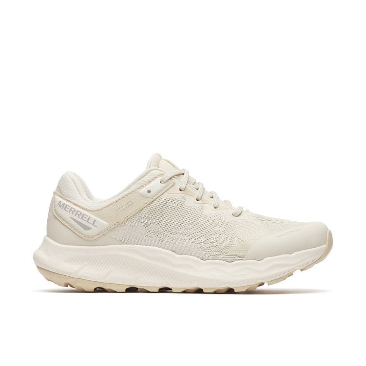 Merrell - ANTORA 4 WP