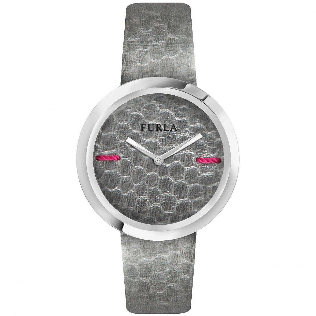 Furla - Montre 'R4251110501' pour Femmes
