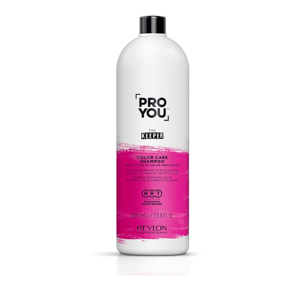 Revlon - Shampoing 'ProYou The Keeper' - 1 L