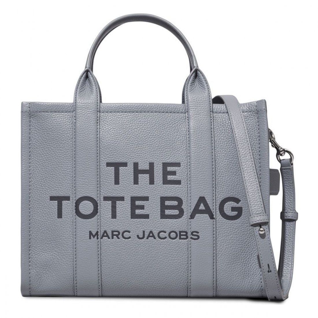 Marc jacobs - Sac Cabas 'The Medium' pour Femmes