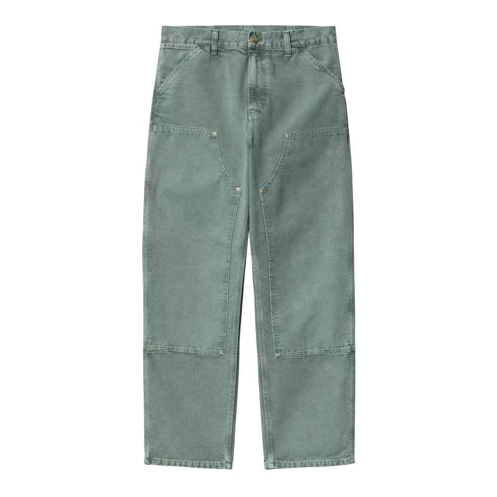 Carhartt wip - Pantalon 'Double Knee' pour Hommes