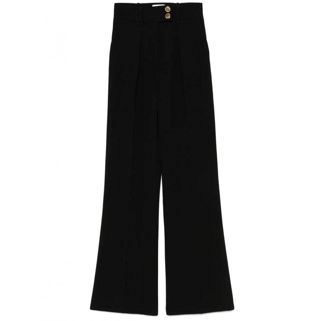 Elisabetta franchi - Pantalon pour Femmes