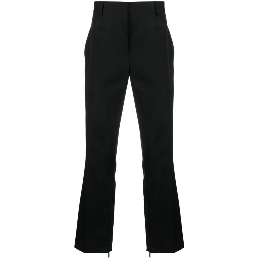 Off-white - Pantalon pour Hommes