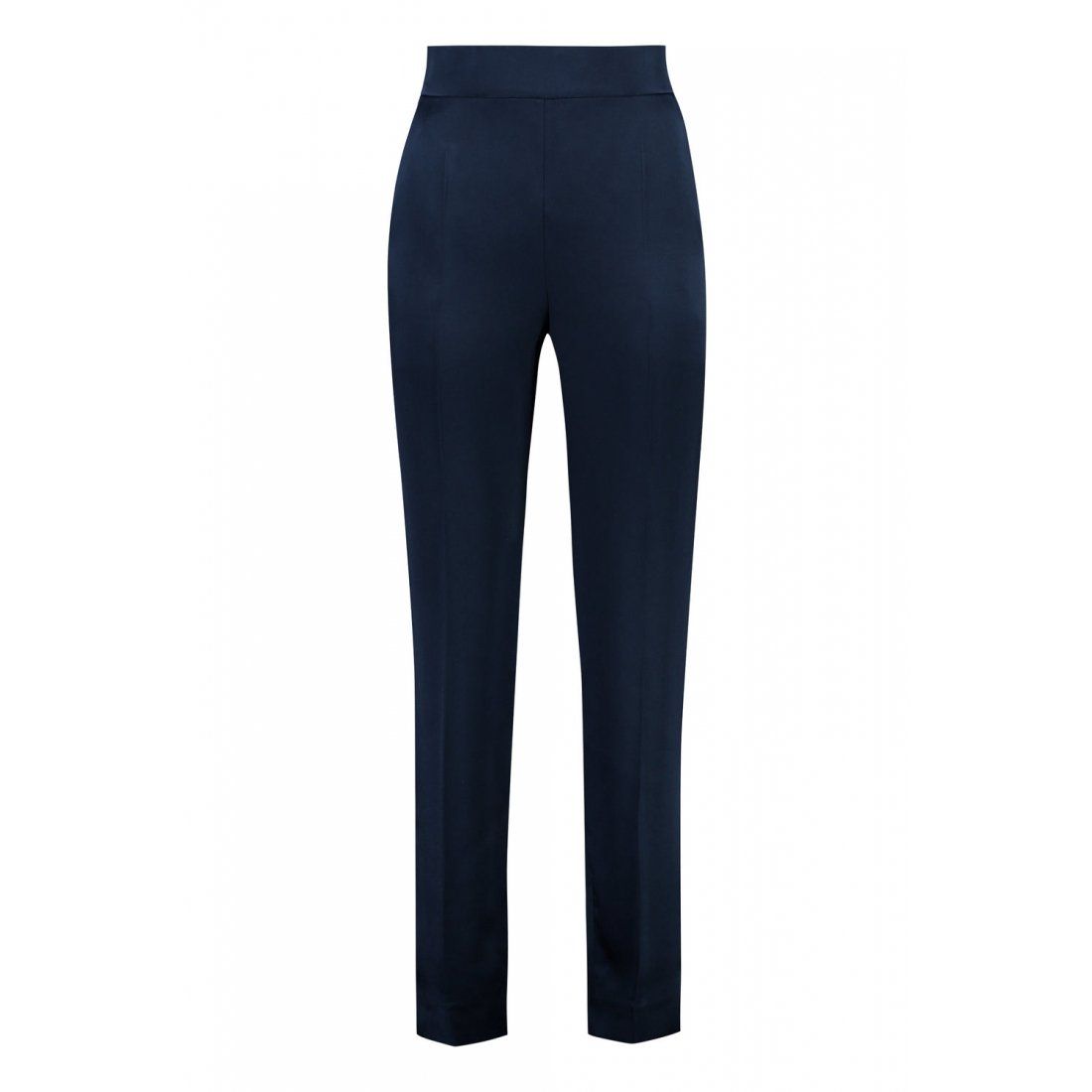 Max mara studio - Pantalon 'Deserto' pour Femmes