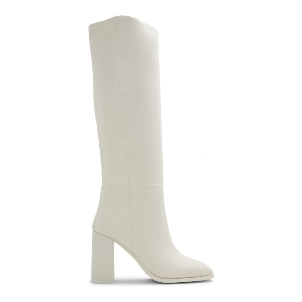 CALL IT SPRING - Bottes 'Nadiah' pour Femmes