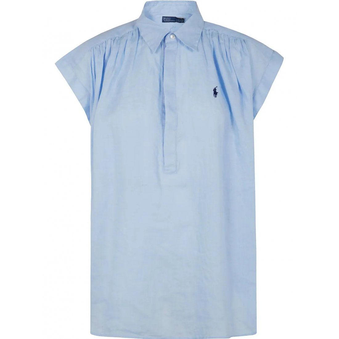 Polo ralph lauren - Chemise pour Femmes