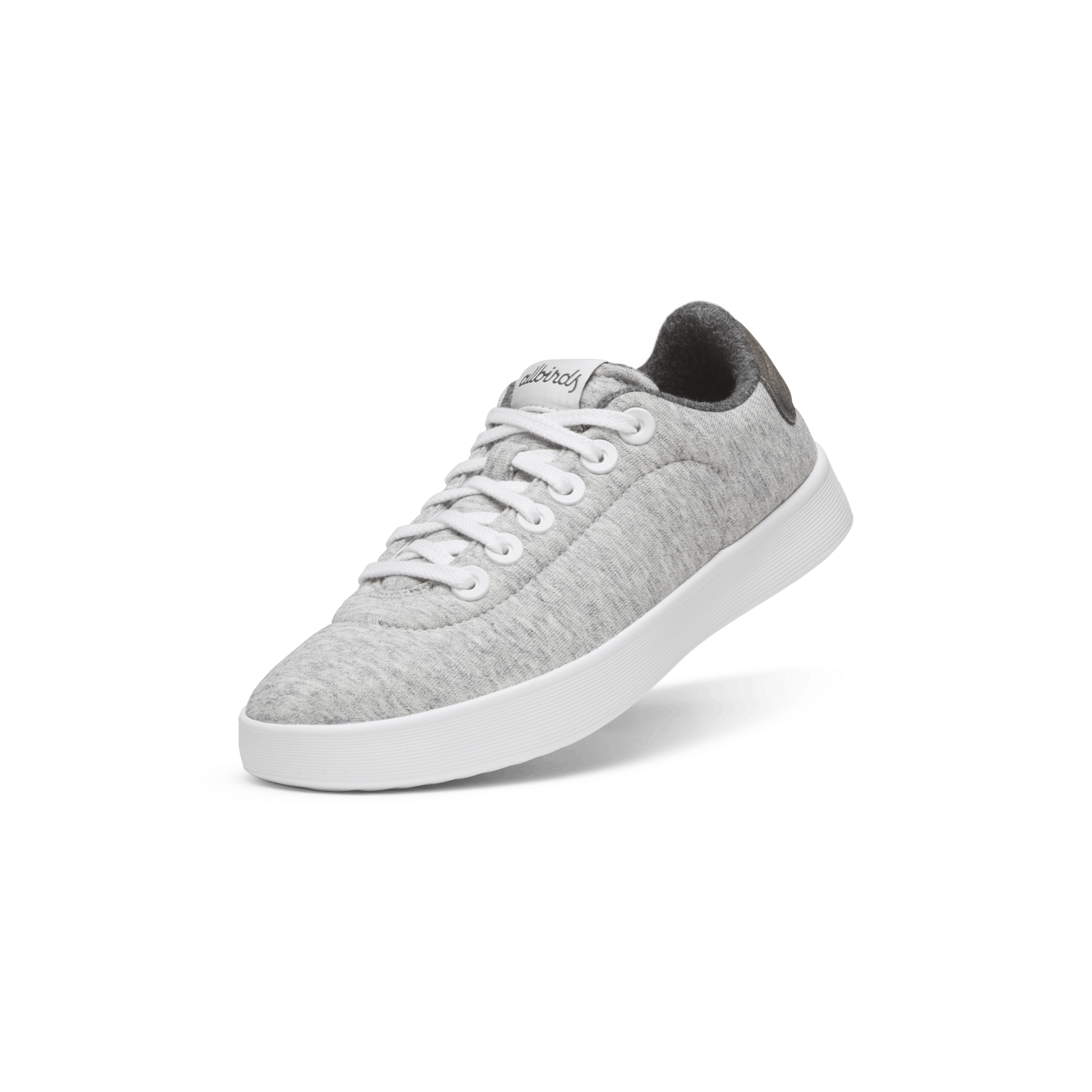 Allbirds W Cruiser Jersey-9.5 39.5