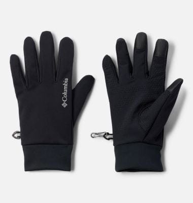 Columbia - M Trail Commute™ II Glove