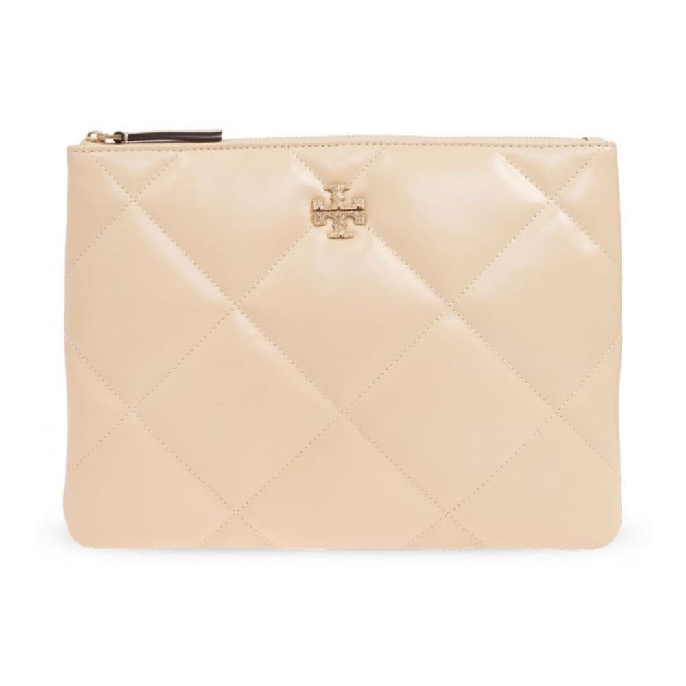 Tory burch - Pochette 'Kira' pour Femmes
