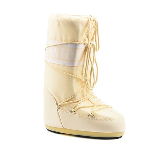 MOON BOOT - ICON NYLON