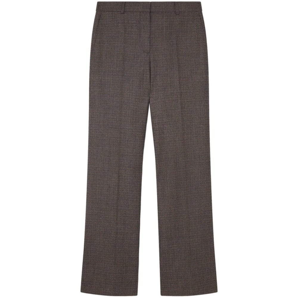 Stella mccartney - Pantalon 'Tailored' pour Femmes