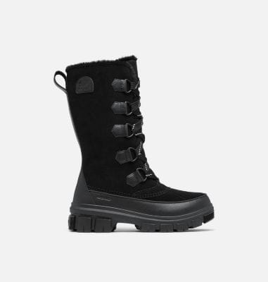 Sorel - TORINO™ V TALL WP