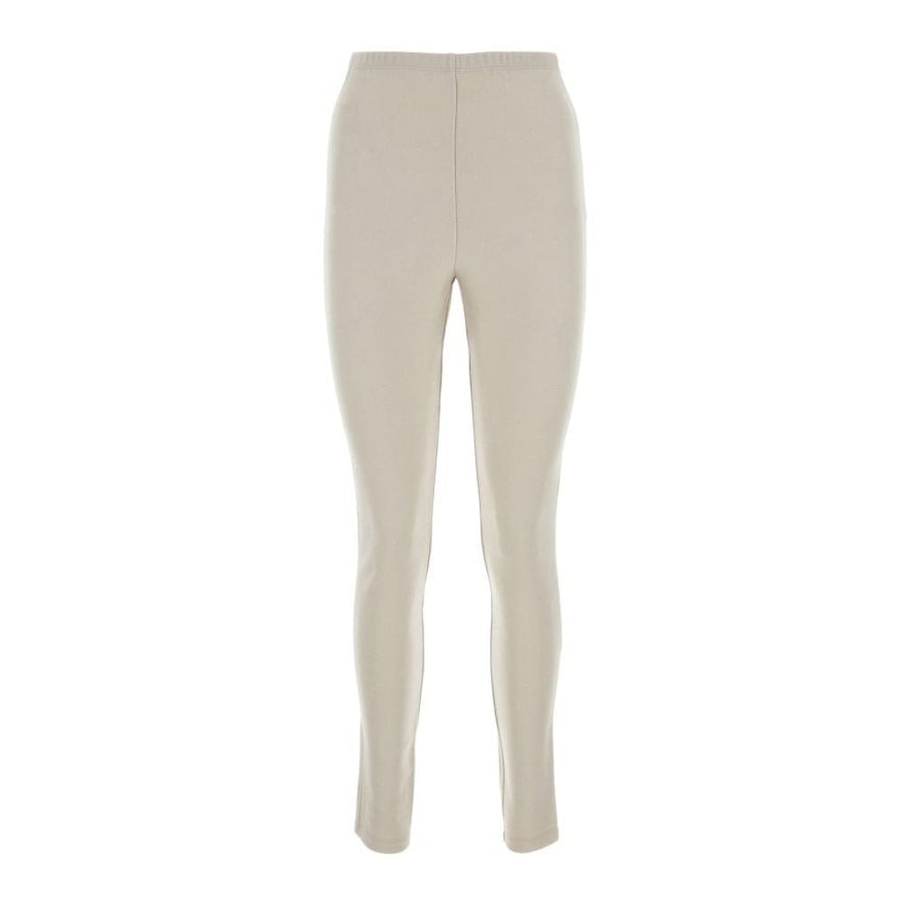 Prada - Leggings pour Femmes
