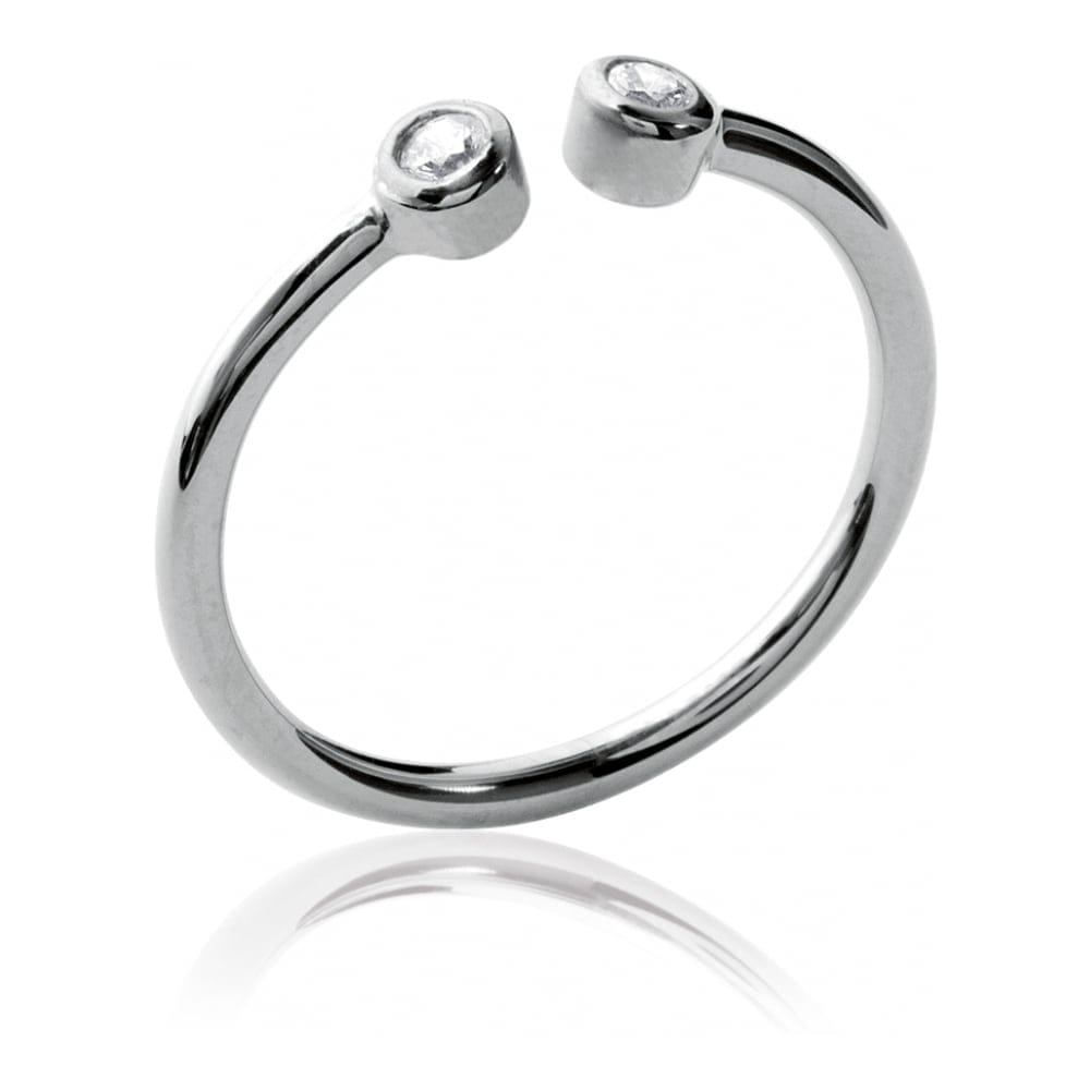Irotsuki - Bague pour Femmes