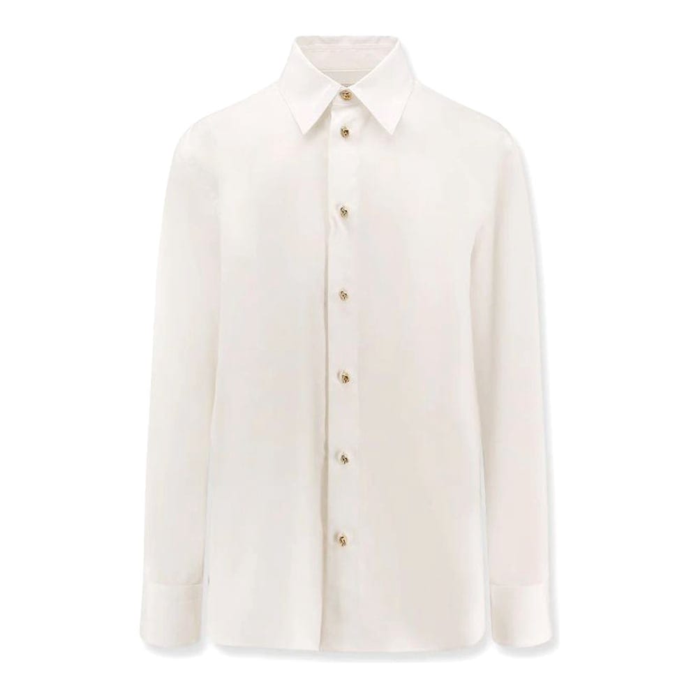 Bottega veneta - Chemise pour Femmes