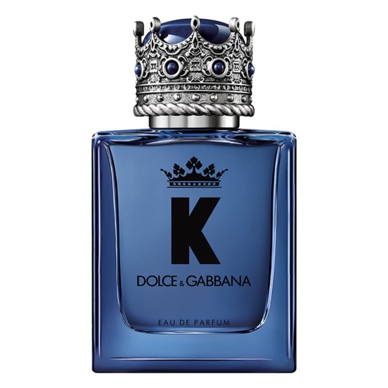 Dolce & Gabbana - Eau de parfum 'K By Dolce & Gabbana' - 50 ml
