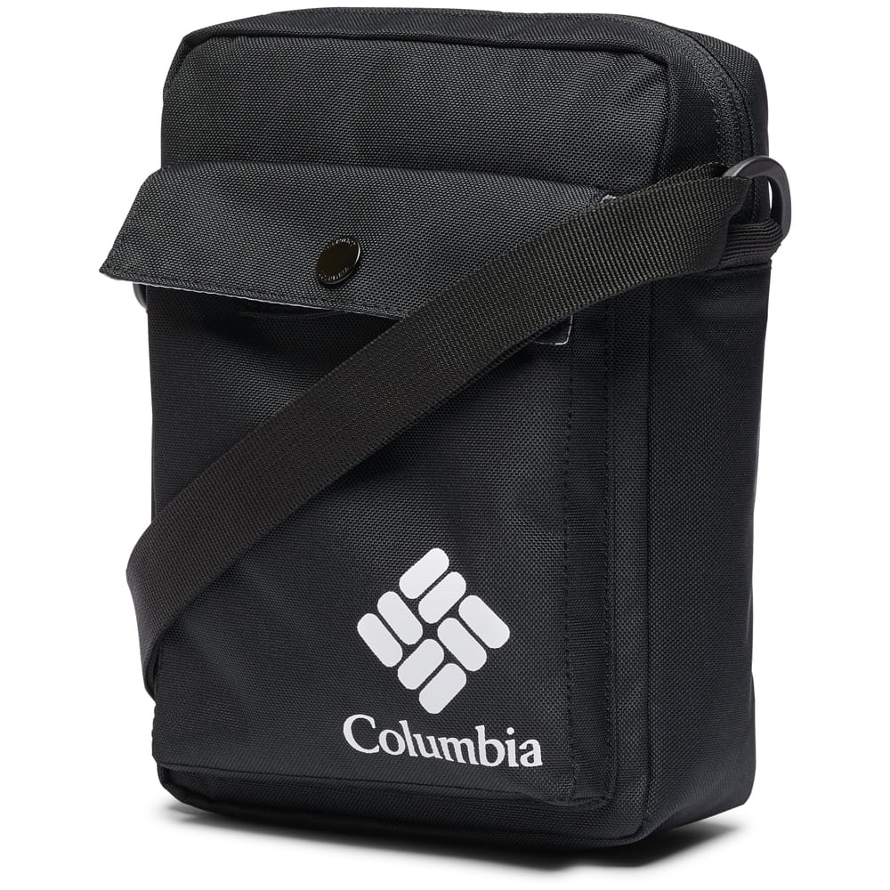 Columbia - Zigzag™ Side Bag-O/S-010-1935901-S23