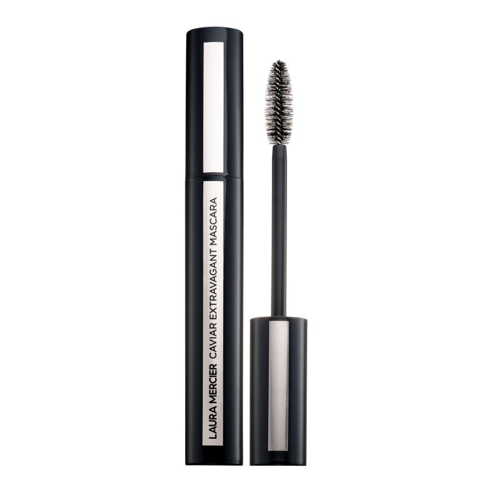Laura mercier - "Mascara 'Caviar Extravagant' - Black 8.5 ml"