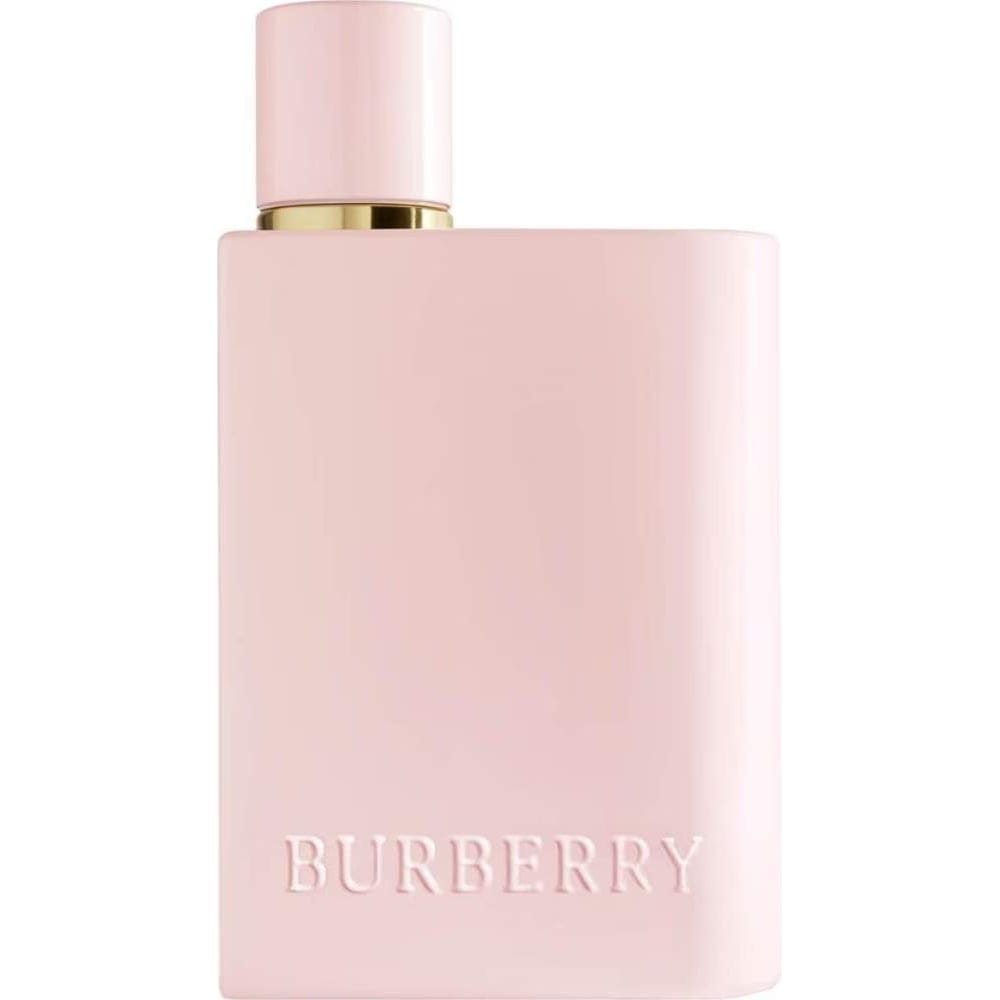 Burberry - Eau de parfum 'Burberry Her Elixir de Parfum' - 100 ml