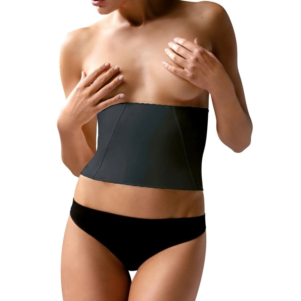 Controlbody - Corset 'Gold' pour Femmes