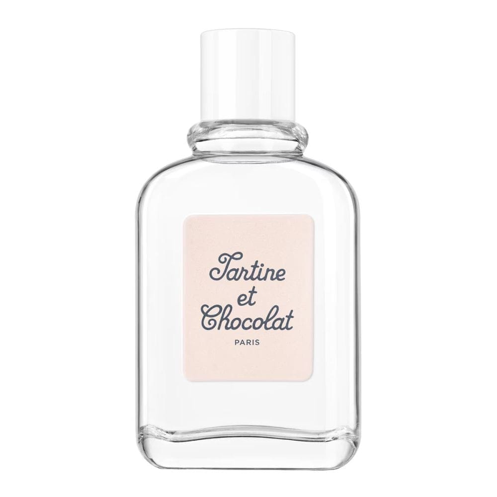 Givenchy - Eau de toilette 'Tartine et Cocolate Ptimusc' - 100 ml