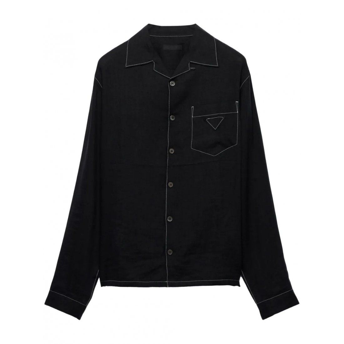 Prada - Chemise pour Hommes