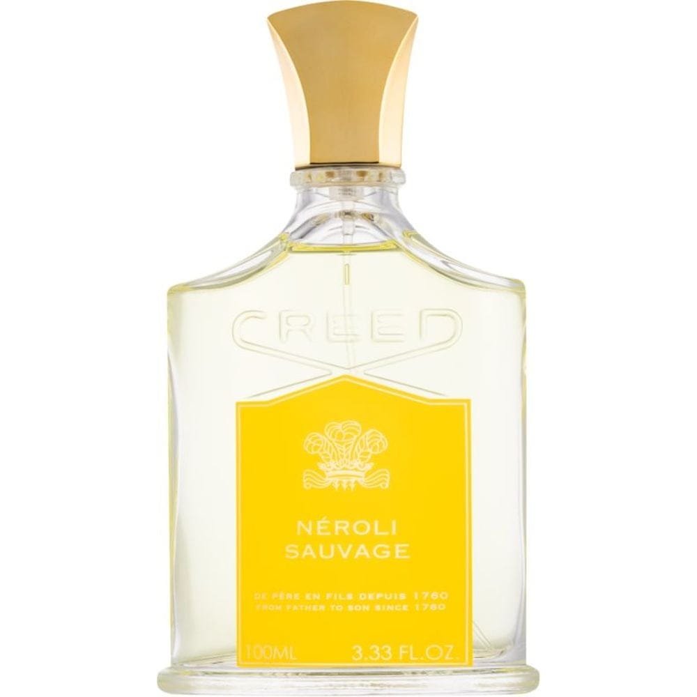 Creed - Eau de parfum 'Neroli Sauvage' - 100 ml