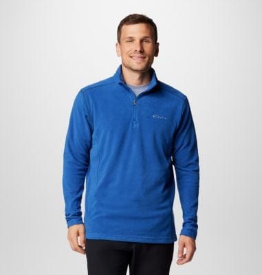 Columbia - Klamath Range™ II Half Zip