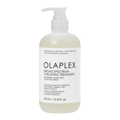 Olaplex - Traitement capillaire 'Broad Spectrum Chelating' - 370 ml