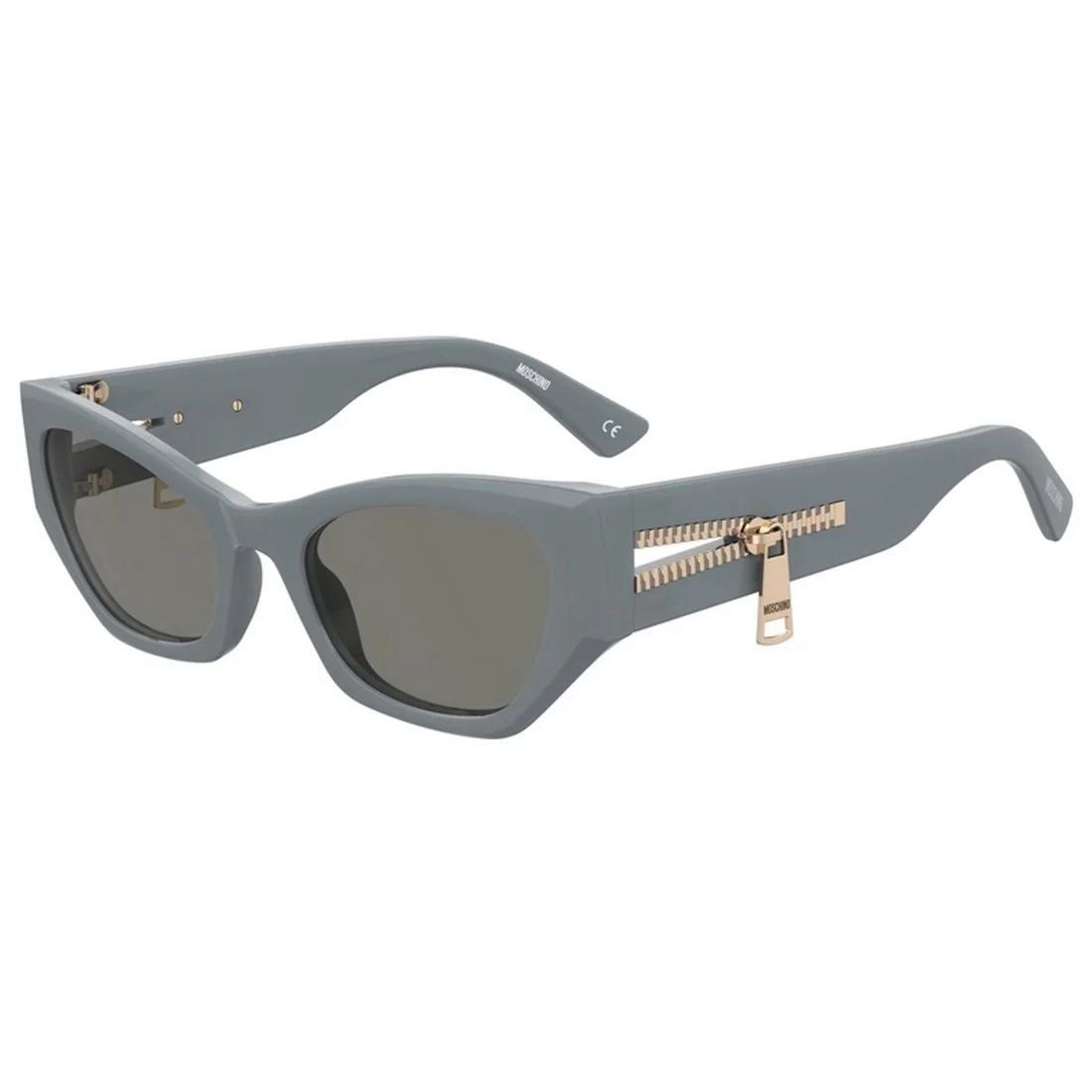 Moschino - Lunettes de soleil 'MOS159-S-MVU' pour Femmes