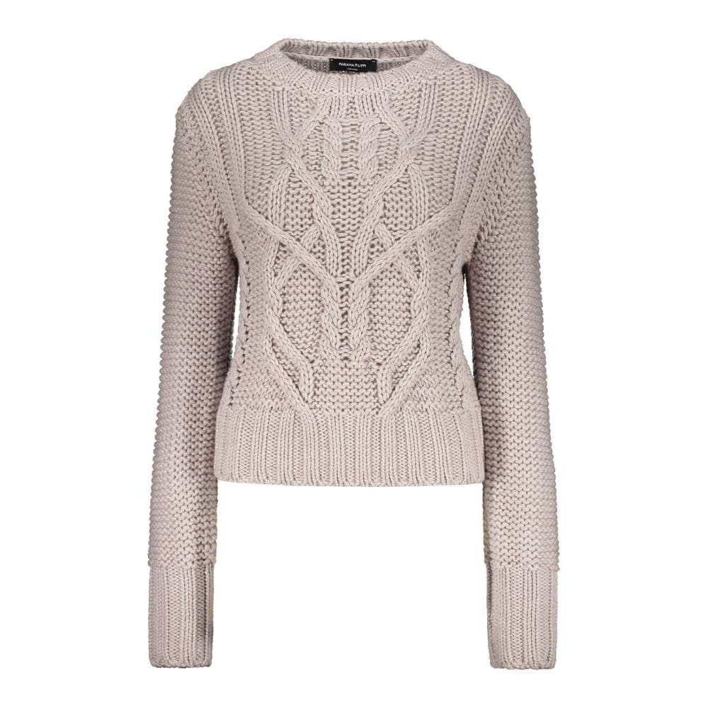 Fabiana filippi - Pull pour Femmes